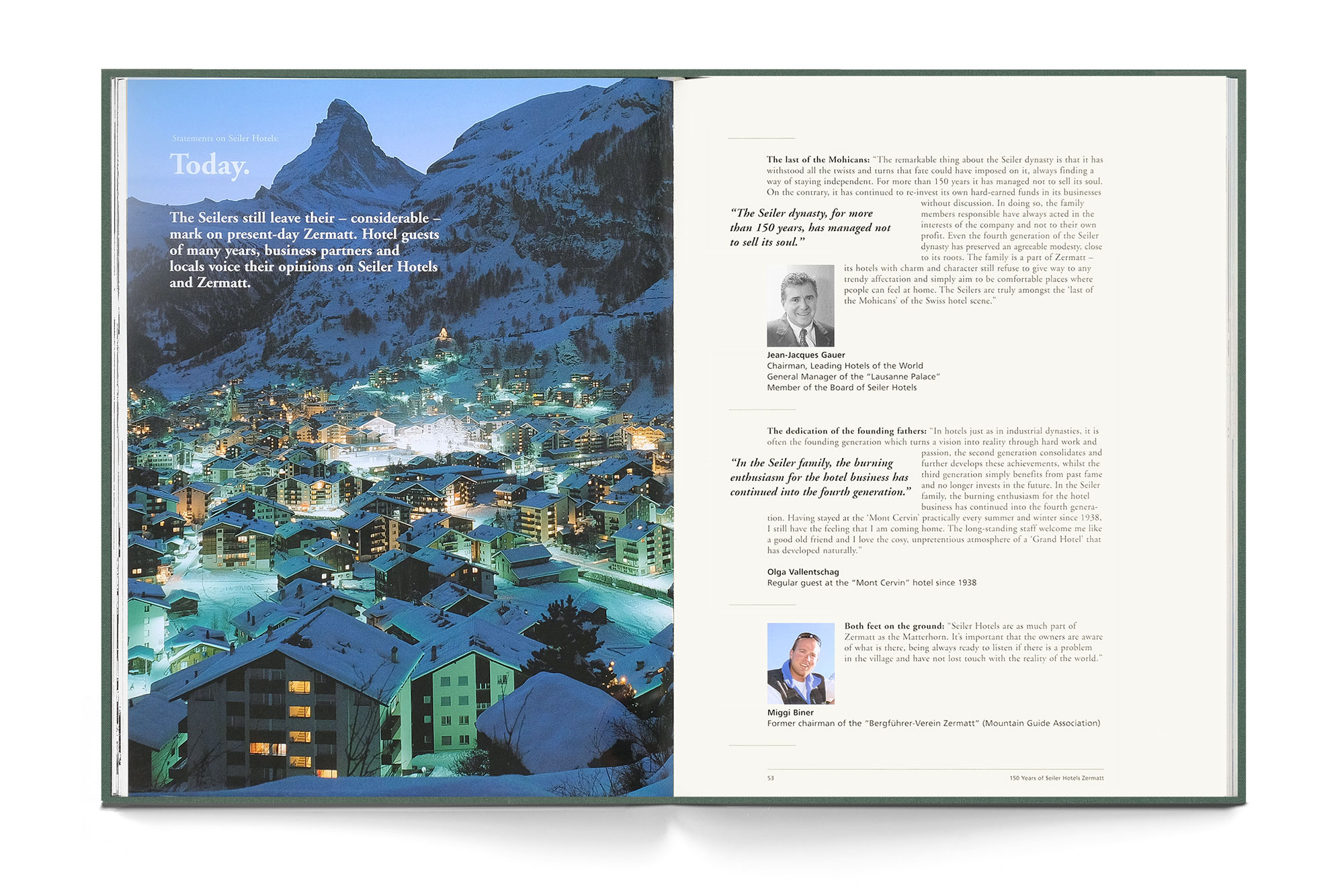13 Seiler-Hotels-Zermatt-Schweiz