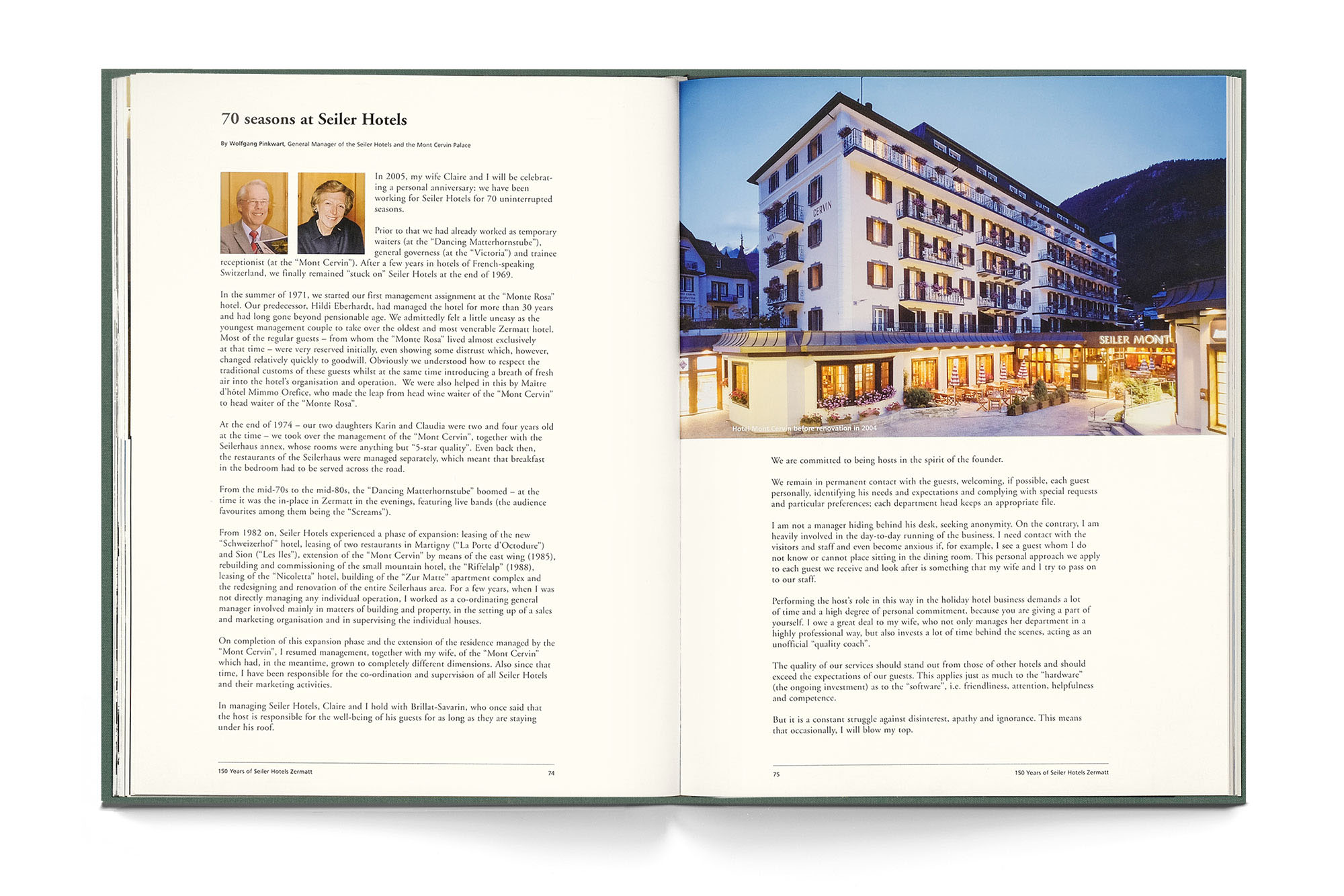 14 Seiler-Hotels-Zermatt-Schweiz