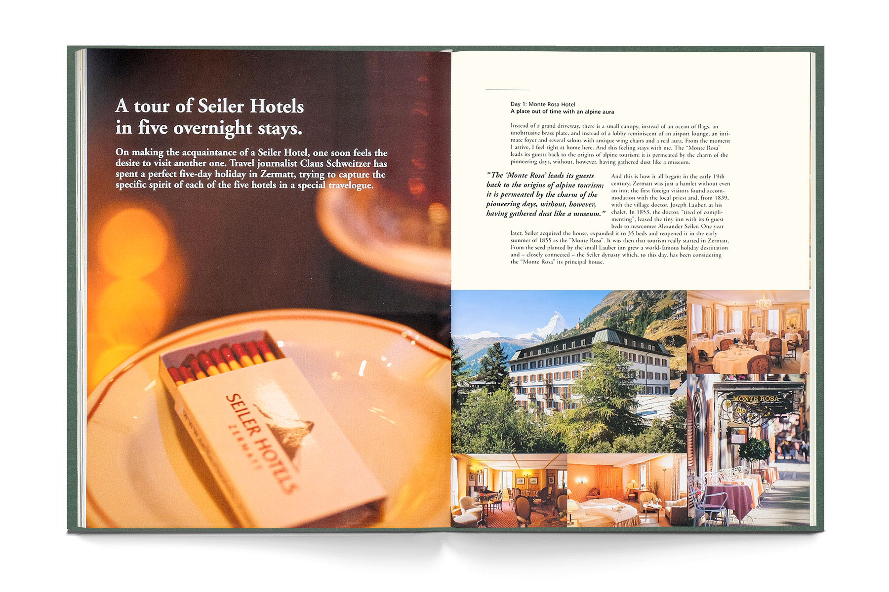 17 Seiler-Hotels-Zermatt-Schweiz